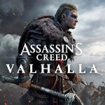 Assassin’s Creed Valhalla