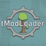 tModLoader